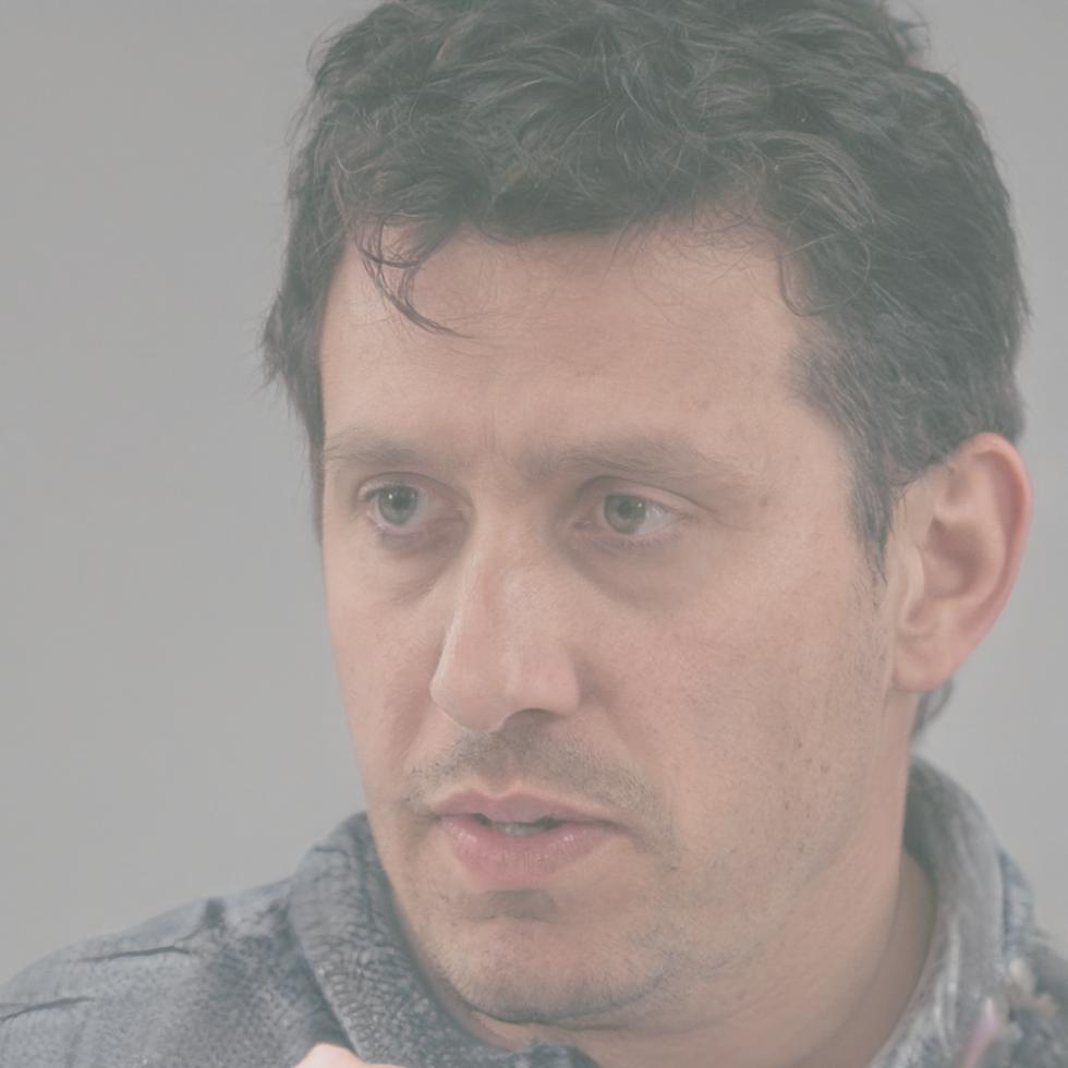 Absolvent Testimonial